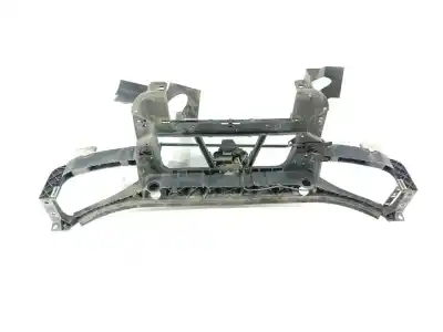 Second-hand car spare part  for FORD TRANSIT CUSTOM FURGÓN (TTF)  OEM IAM references 1S7X8242  