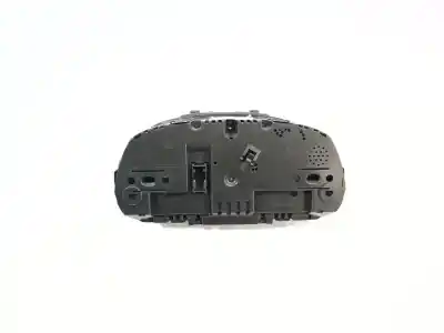 Peça sobressalente para automóvel em segunda mão  por BMW SERIE 1 BERLINA (E81/E87)  Referências OEM IAM 697464901  