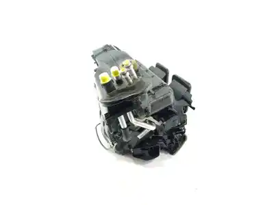 Peça sobressalente para automóvel em segunda mão  por BMW SERIE 1 BERLINA (E81/E87)  Referências OEM IAM 64116947248  
