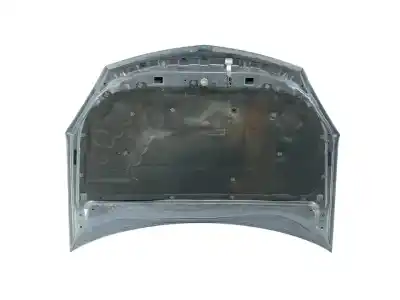 Автозапчастина б/у КАПОК для OPEL ASTRA H (A04)  Посилання на OEM IAM 93178717  