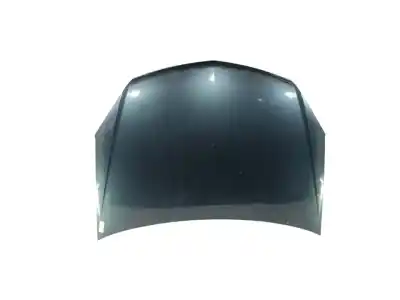 Автозапчастина б/у капок для opel astra h (a04) 1.7 cdti (l48) посилання на oem iam 93178717  