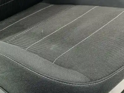 Автозапчасти б/у сиденье правое переднее за ford focus ii sedán (db_, fch, dh) 1.6 tdci ссылки oem iam 1747144  