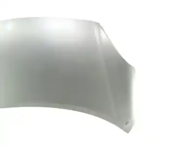 Peça sobressalente para automóvel em segunda mão capot por nissan micra (k13) 1.2 cat referências oem iam f510m1hbmb