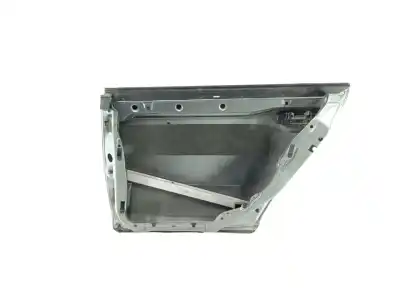 Pezzo di ricambio per auto di seconda mano porta posteriore destra per audi allroad c5 (4bh) 2.5 tdi quattro riferimenti oem iam 4z7833052