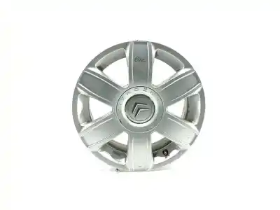 Автозапчасти б/у  за CITROEN C4  ссылки OEM IAM KAGK4  