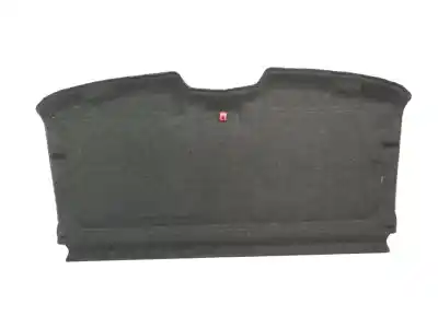 Peça sobressalente para automóvel em segunda mão chapeleira por peugeot 308 premium referências oem iam 9681551580