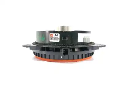 Peça sobressalente para automóvel em segunda mão colunas de som por toyota chr hybrid gr sport referências oem iam 86160f4090