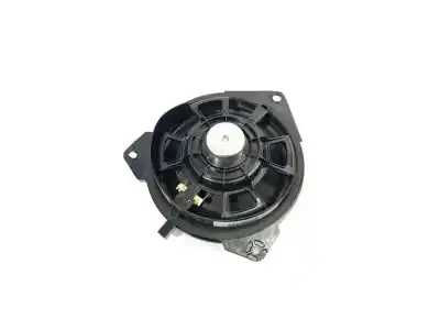 Peça sobressalente para automóvel em segunda mão colunas de som por toyota chr hybrid gr sport referências oem iam 86160f4090