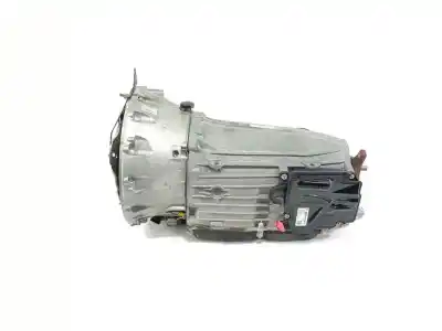 Gebrauchtes Autoersatzteil  zum MERCEDES-BENZ CLASE C  OEM-IAM-Referenzen 722908  