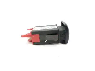 Автозапчастина б/у вимикач для seat leon (1m1) 1.9 tdi посилання на oem iam 1m1919235a  