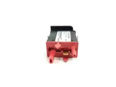 Автозапчастина б/у вимикач для seat leon (1m1) 1.9 tdi посилання на oem iam 1m1919235a  