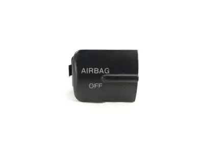 Автозапчастина б/у  для SEAT LEON (1M1)  Посилання на OEM IAM 1M1919235A  