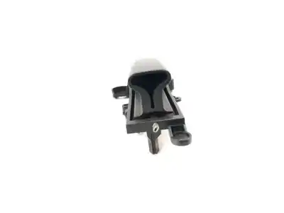 Second-hand car spare part  for MAZDA MAZDA 5 I  OEM IAM references C23573330B02  