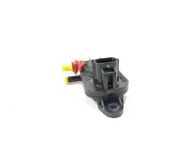 Second-hand car spare part  for MAZDA MAZDA 5 I  OEM IAM references 3M5A5L200  