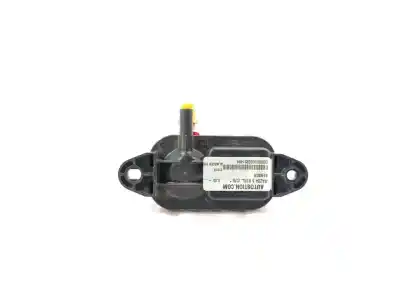 Peça sobressalente para automóvel em segunda mão sensor por mazda mazda 5 i 2.0 mzr-cd referências oem iam 3m5a5l200  