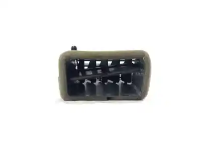 Second-hand car spare part  for MAZDA MAZDA 5 I  OEM IAM references GS1EGM931  