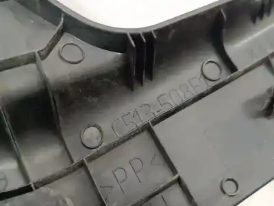 Second-hand car spare part  for MAZDA MAZDA 5 I  OEM IAM references C513508F1  