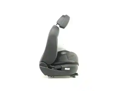 Second-hand car spare part right front seat for opel insignia 2.0 cdti oem iam references 13292275