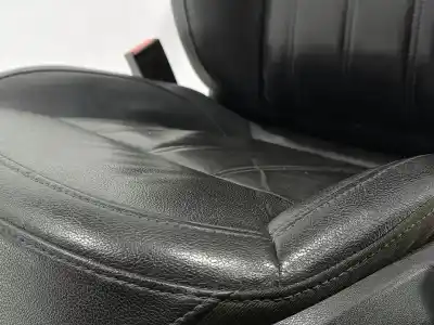 Автозапчастина б/у передне праве сиділо для opel insignia 2.0 cdti посилання на oem iam 13292275  