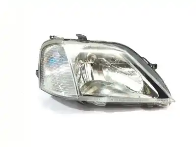 Second-hand car spare part  for DACIA LOGAN 1 MCV FAMILIAR  OEM IAM references 5511153R  