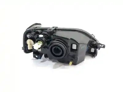 Second-hand car spare part left headlight for dacia logan 1 mcv familiar ambiance oem iam references 5511153l  