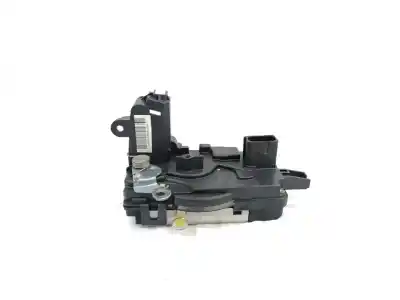 Автозапчасти б/у замок левой передней двери за corsa astra 1.6 16v ссылки oem iam 13128111  