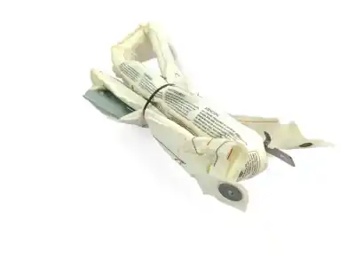 Peça sobressalente para automóvel em segunda mão airbag de cortina dianteiro direito por seat leon (1p1) 1.6 referências oem iam 1p0880742a  