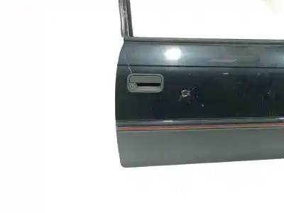 Автозапчасти б/у дверь передняя правая за OPEL ASTRA F BERLINA ссылки OEM IAM 90449536  