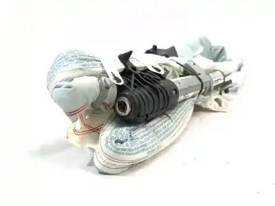 Peça sobressalente para automóvel em segunda mão airbag de cortina dianteiro esquerdo por bmw x1 (e84) sdrive 18d referências oem iam 84299117711y