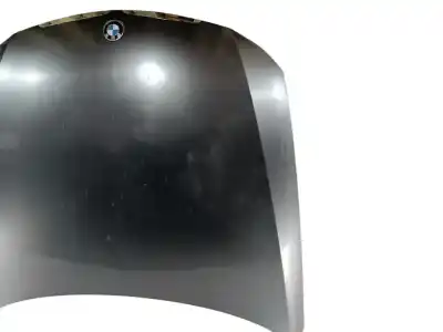 İkinci el araba yedek parçası kaporta için BMW SERIE 3 BERLINA (E90)  OEM IAM referansları 41617140729  