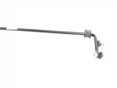 Peça sobressalente para automóvel em segunda mão barra estabilizadora traseira por mitsubishi eclipse cross basis referências oem iam 4156a076  