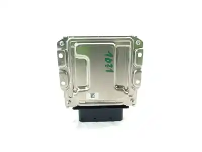 Gebrauchtes Autoersatzteil  zum MERCEDES-BENZ CLASE C  OEM-IAM-Referenzen A0009006706  