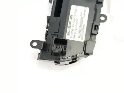 Gebrauchtes Autoersatzteil  zum MERCEDES-BENZ CLASE C  OEM-IAM-Referenzen A2059054301  