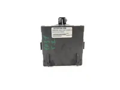 Gebrauchtes Autoersatzteil  zum MERCEDES-BENZ CLASE C  OEM-IAM-Referenzen A2059001711  