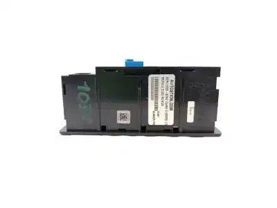 Gebrauchtes Autoersatzteil  zum MERCEDES-BENZ CLASE C  OEM-IAM-Referenzen A2058200126  
