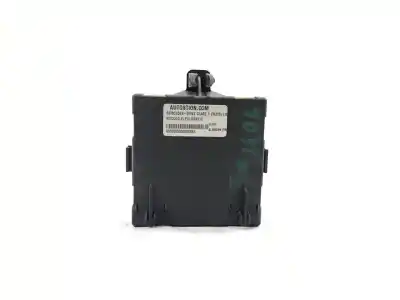 Gebrauchtes Autoersatzteil  zum MERCEDES-BENZ CLASE C  OEM-IAM-Referenzen A2059001211  