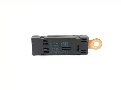 Gebrauchtes Autoersatzteil  zum MERCEDES-BENZ CLASE C  OEM-IAM-Referenzen A1568200089  