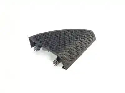 Gebrauchtes Autoersatzteil  zum MERCEDES-BENZ CLASE C  OEM-IAM-Referenzen A2057200248  