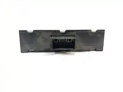 Second-hand car spare part electronic module for bmw x1 (e84) sdrive 18d oem iam references 61429253208  