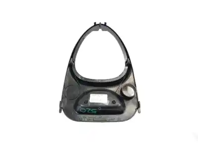 İkinci el araba yedek parçası  için CITROEN C5 BERLINA  OEM IAM referansları 9632615077  