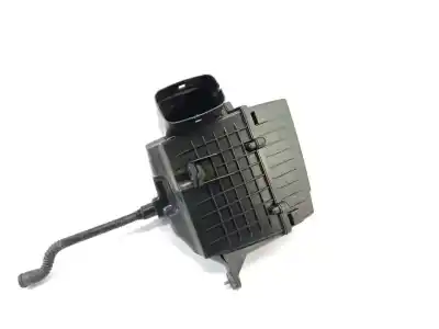 Автозапчастина б/у ПОВІТРЯНИЙ ФІЛЬТР для SEAT IBIZA  Посилання на OEM IAM 6R0129601C  