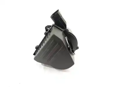 Автозапчастина б/у повітряний фільтр для seat ibiza (6j5) reference посилання на oem iam 6r0129601c  