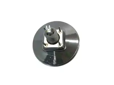 Second-hand car spare part  for MAZDA MAZDA 5 I  OEM IAM references CG204395X  