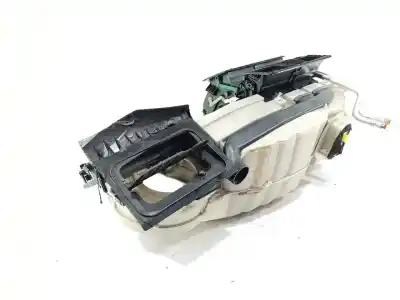 Gebrauchtes Autoersatzteil  zum VOLVO S60 LIM.  OEM-IAM-Referenzen P08693260  