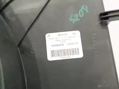 Gebrauchtes Autoersatzteil  zum VOLVO S60 LIM.  OEM-IAM-Referenzen 30645148  