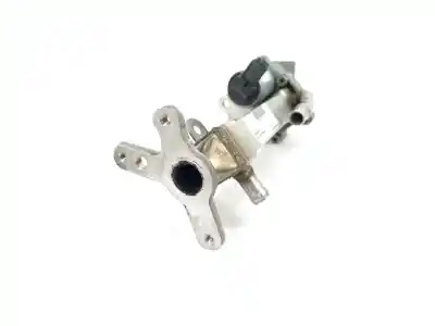 Gebrauchtes Autoersatzteil  zum VOLVO S60 LIM.  OEM-IAM-Referenzen 30637142  