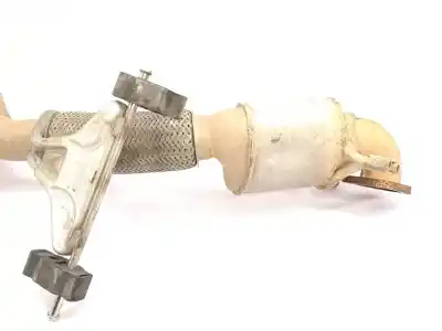 Gebrauchtes Autoersatzteil  zum VOLVO S60 LIM.  OEM-IAM-Referenzen 30650148  