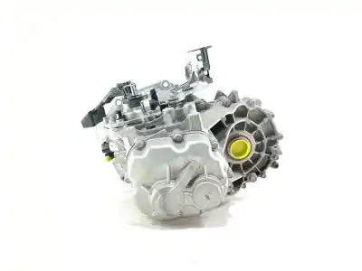Автозапчастина б/у коробка передач для kia xceed (cd) 1.0 t-gdi посилання на oem iam fmj6m  