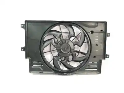 Автозапчасти б/у электрический вентилятор за kia xceed (cd) 1.0 t-gdi ссылки oem iam 25304g4290  