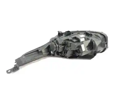 Автозапчасти б/у правая фара за kia xceed (cd) 1.0 t-gdi ссылки oem iam 92102j7300